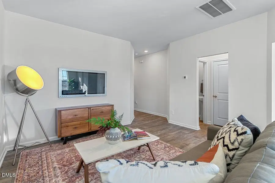 DR Horton-1361 Isley Drive-8