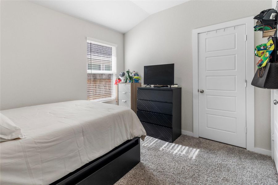 GUEST BEDROOM GUEST BEDROOM