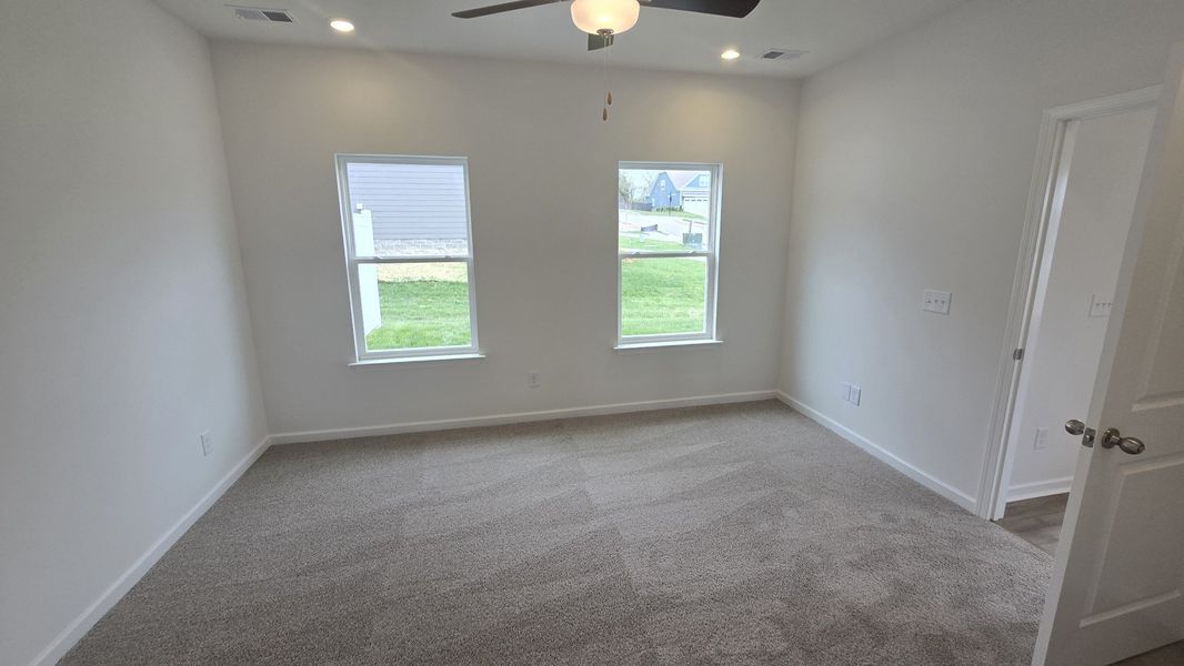 6209 Kenwyn Pass, Smyrna, TN