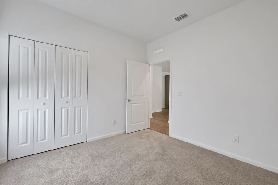 New Home in Green Cove Springs, FL.  - Slide 26