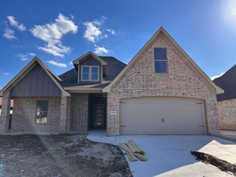 Image 25 of a home in .