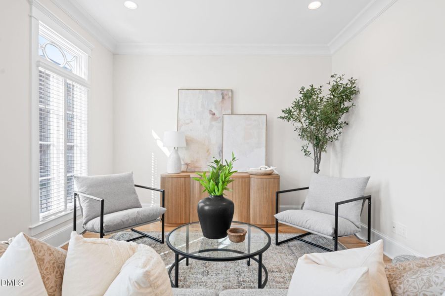 15-web-or-mls-untitled-14