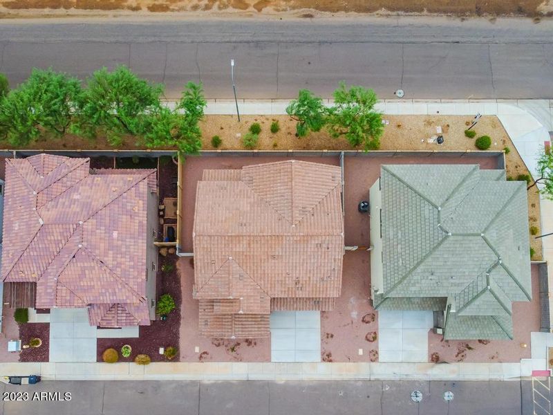 DJI_0182