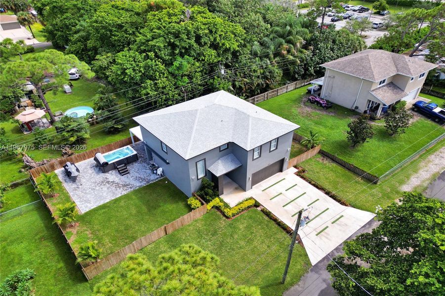 Image 62 of a home in . Image 62 of a home in .