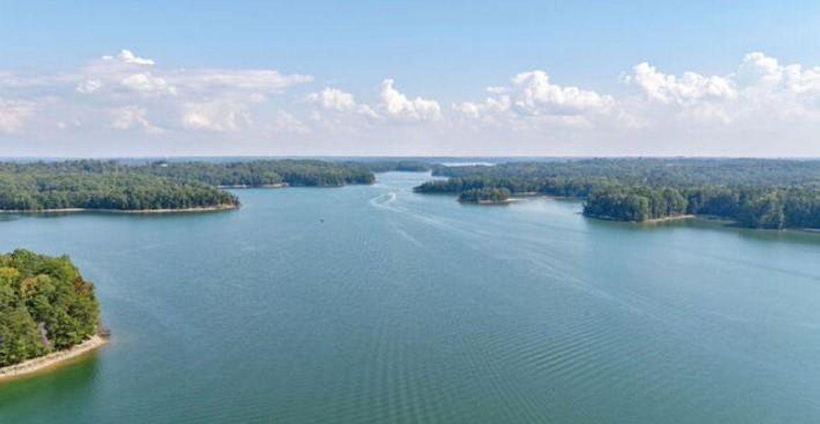 Image 90 of a home in . Image 90 of a home in .