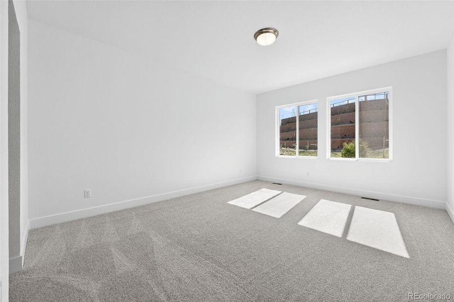 17116 W 92nd Loop - Ready Now!