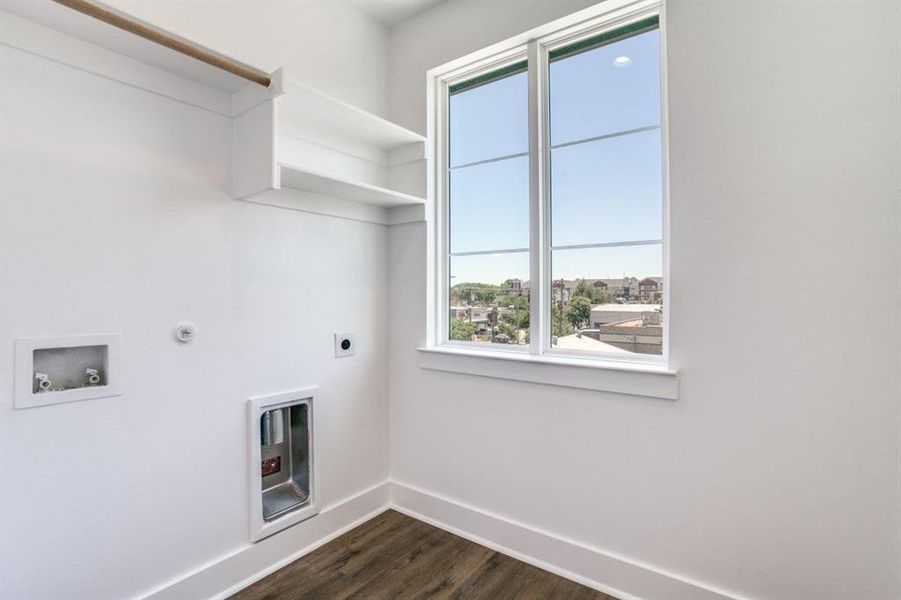 Image 19 of a home in .