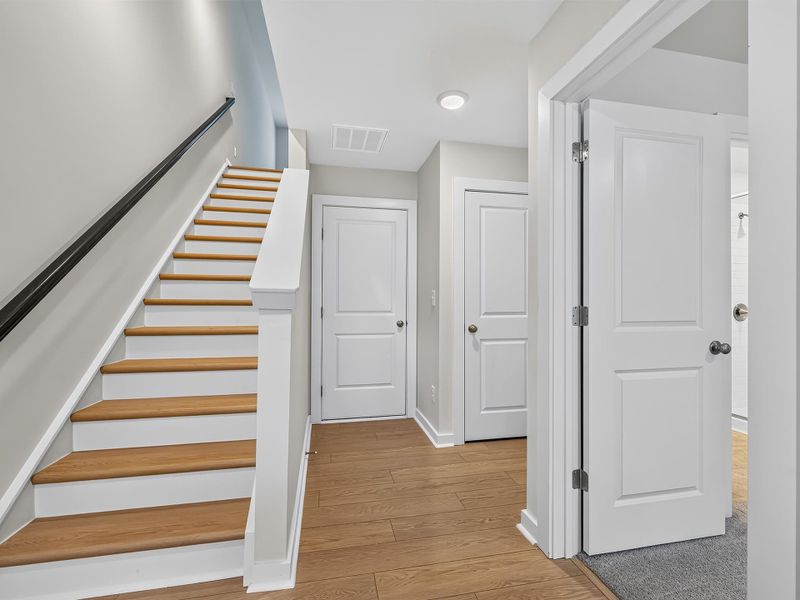 Foyer Foyer