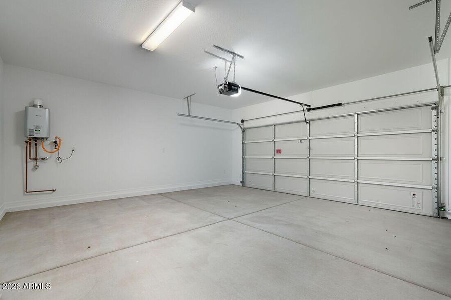 hj-az-phx-parkside-villas-cc-rm2-lot-310