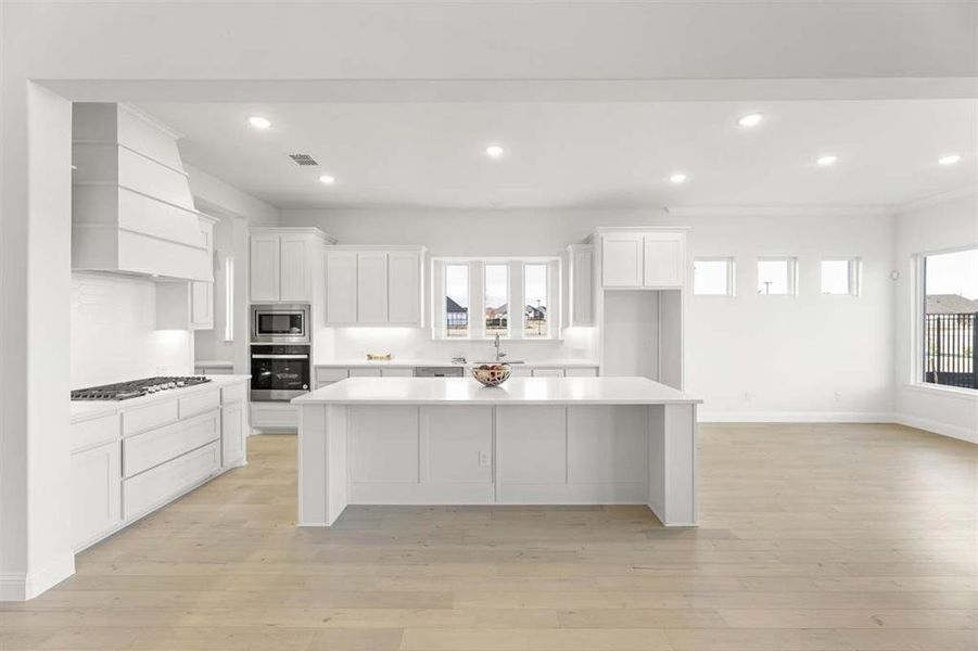 Driscoll_03_Representative Photo