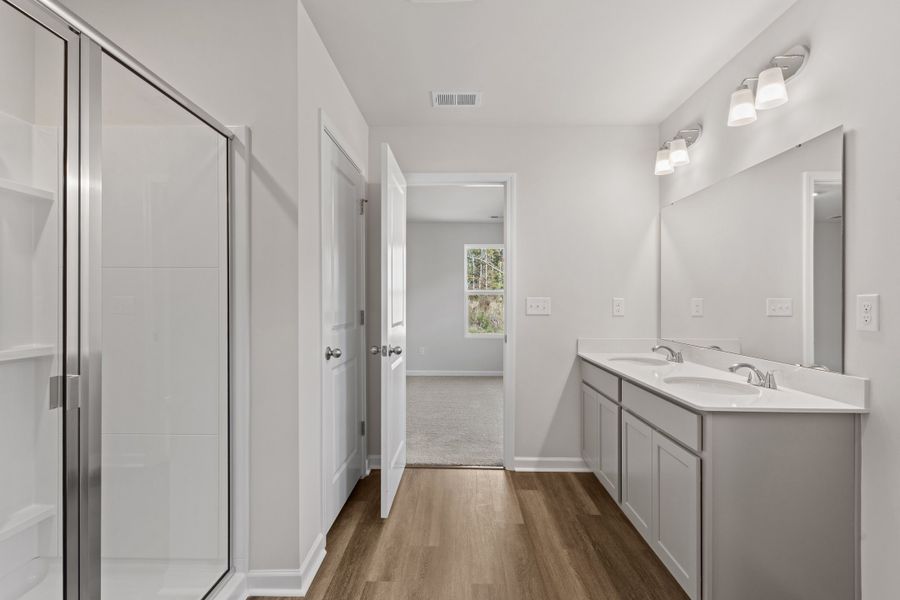 3br New Home in Sunset Beach, NC. - Slide 23 3br New Home in Sunset Beach, NC. - Slide 23