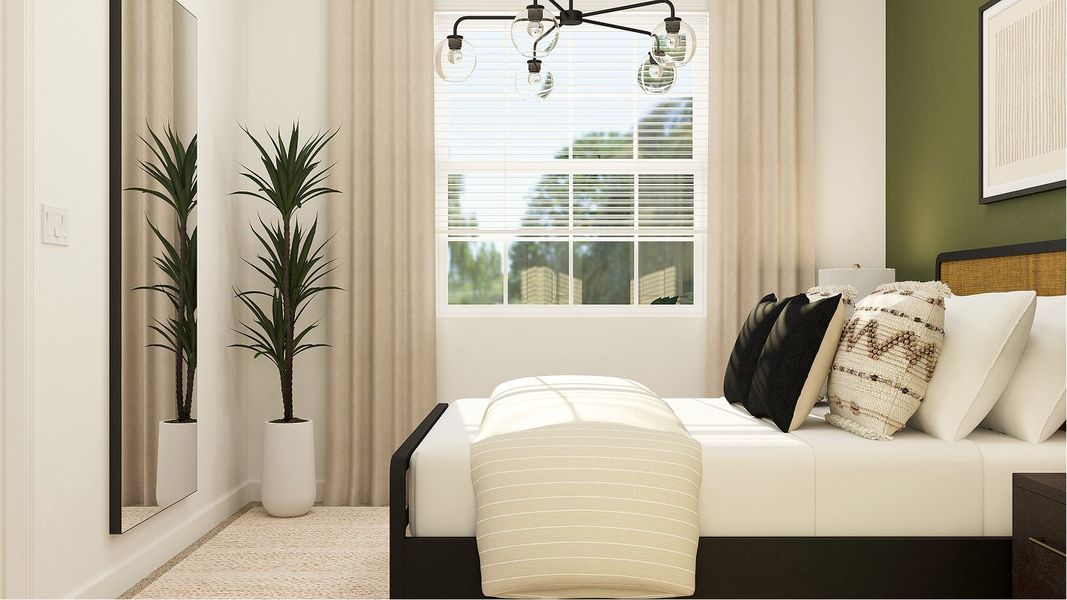 6102 Seagrape Bed2 2of2 F1 10 17 25