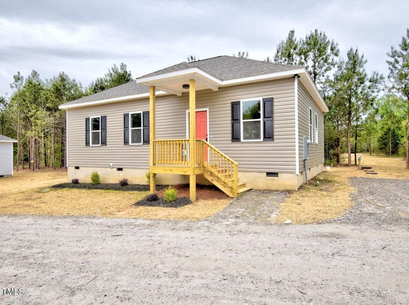 DSC_0085And2more DSC_0085And2more