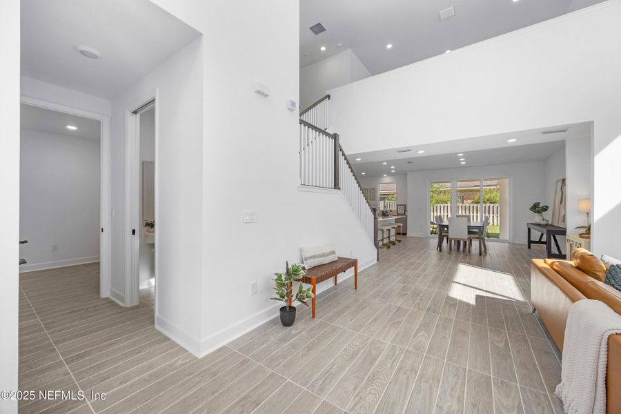 Image 55 of a home in . Image 55 of a home in .