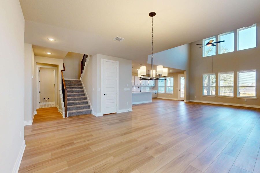 Image 38 of a home in Edgewood. Image 38 of a home in Edgewood.