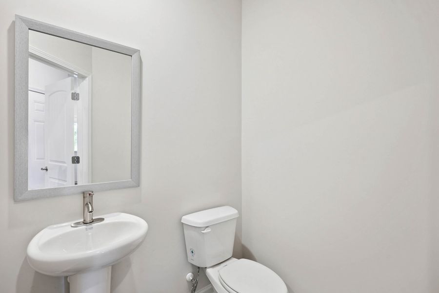 11541 Kimberly Way, Hampton, GA.  - Slide 11