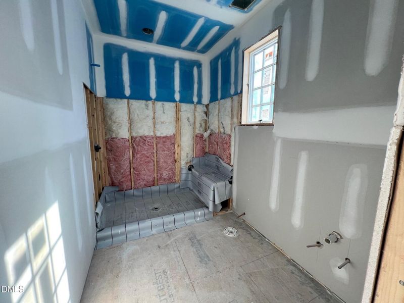 bed 3 bath