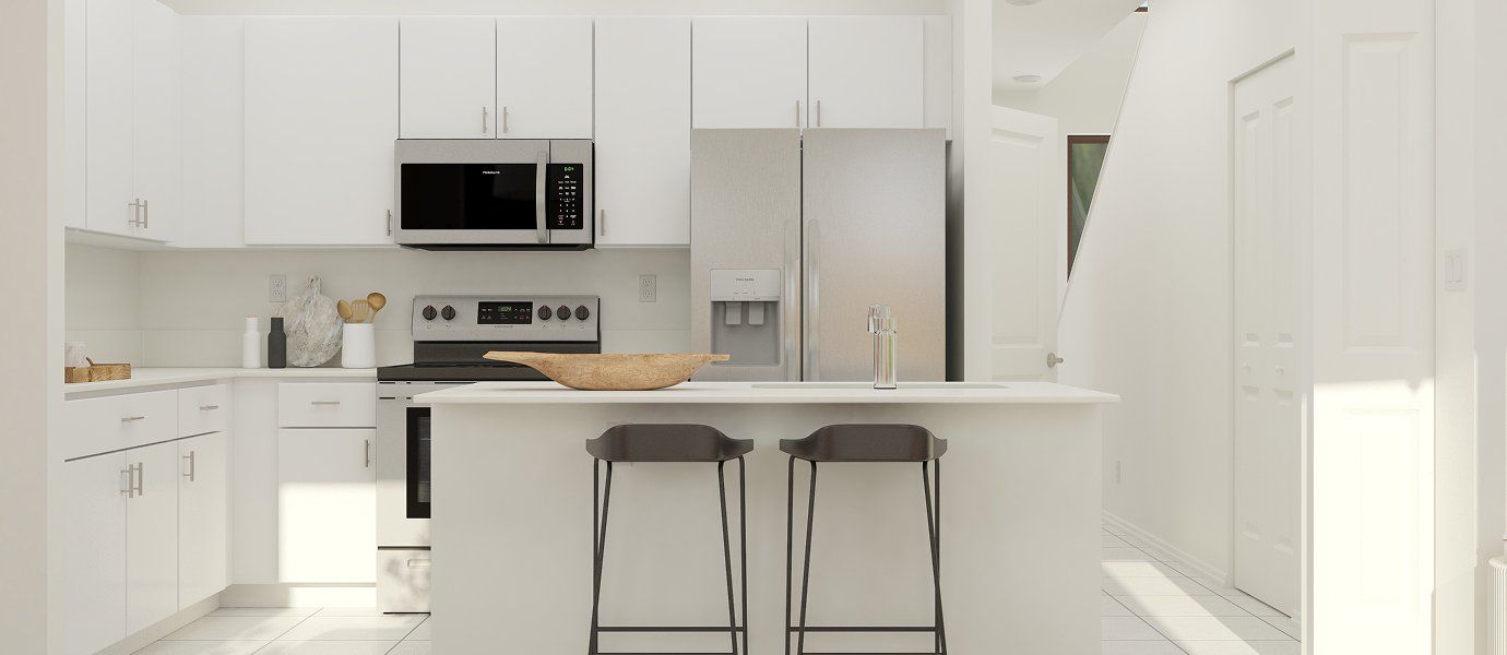 1435 Blaze Kitchen 1of2 F1