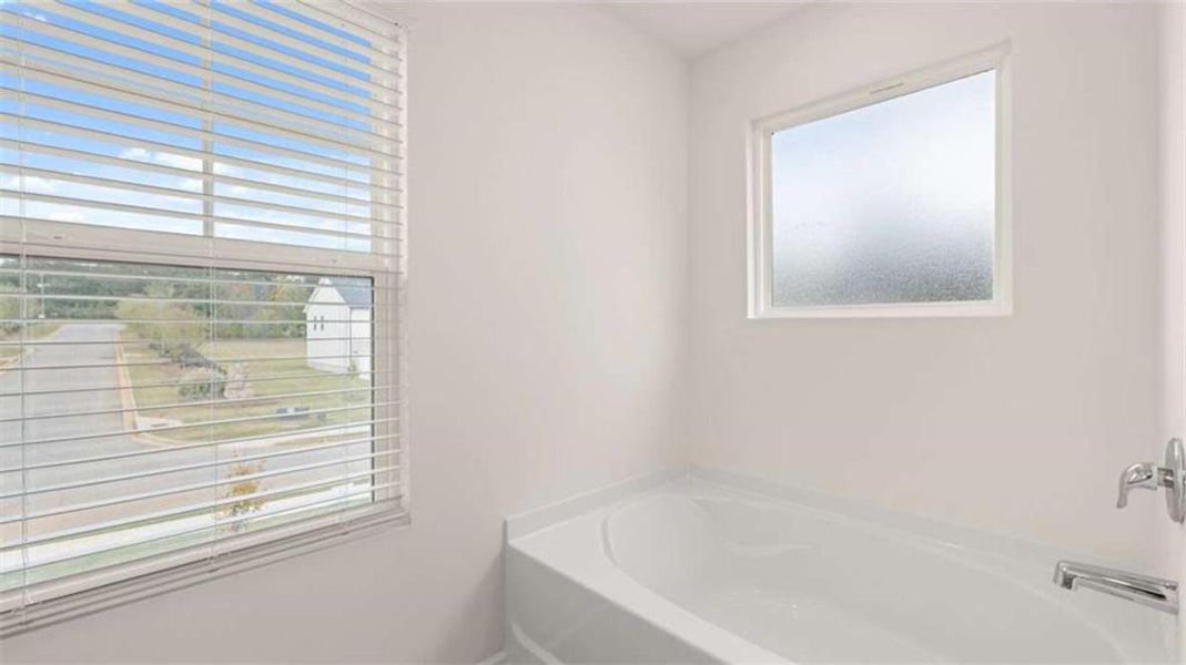 Image 41 of a home in .