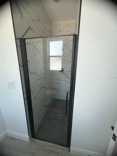 Image 34 of a home in . Image 34 of a home in .