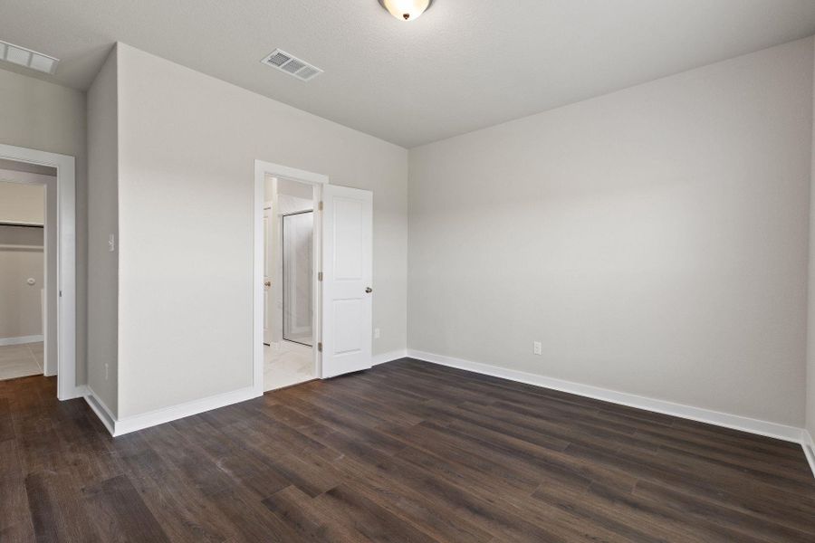 Primary Bedroom Primary Bedroom