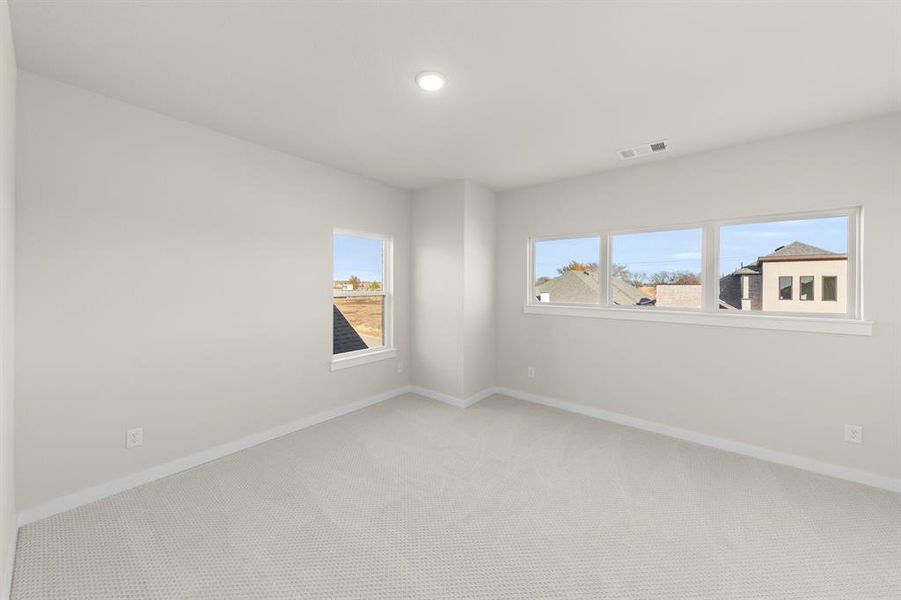 21_23. 1707 Morningside - Bed 4