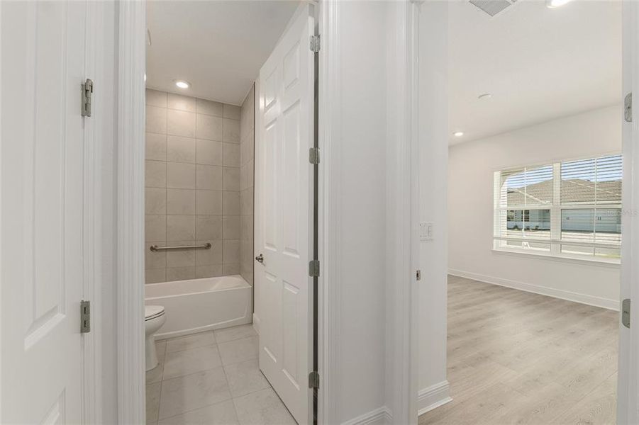 Image 60 of a home in . Image 60 of a home in .