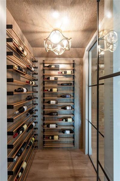 Image 39 of a home in .