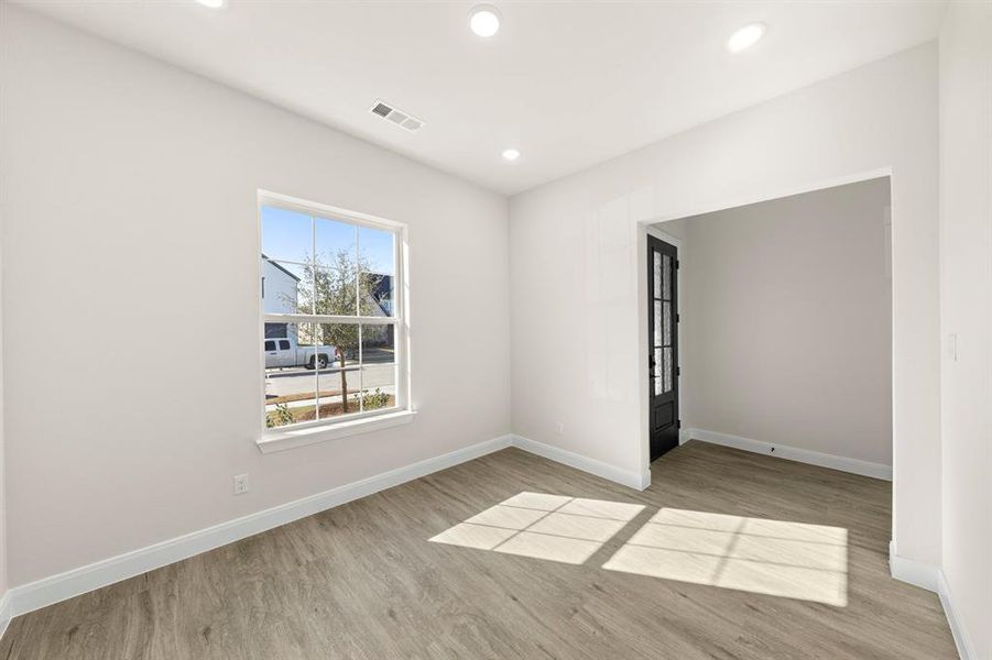 3_04. 1617 Yorkie - Flex