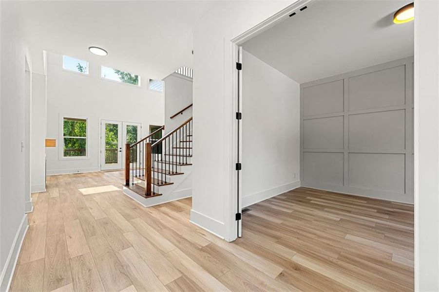 Image 42 of a home in .