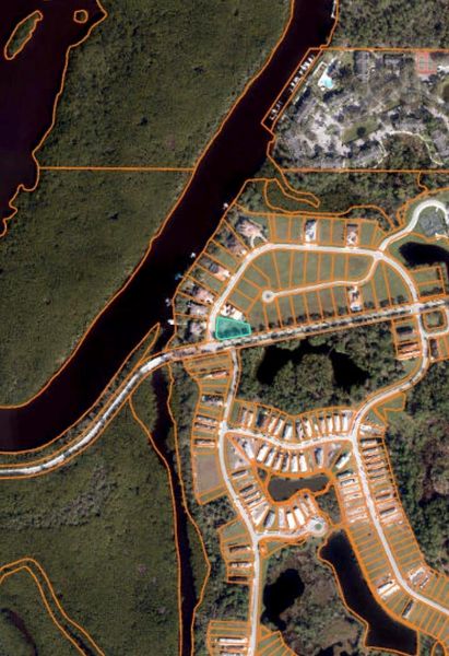 Image 4 of a home in .