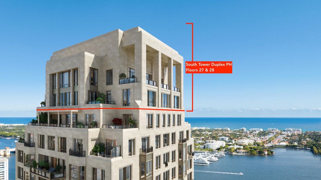 SFH MLS-13_Duplex PH