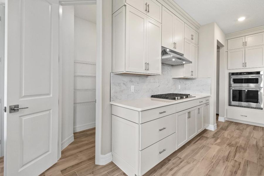 12313FrontlineLane(28)