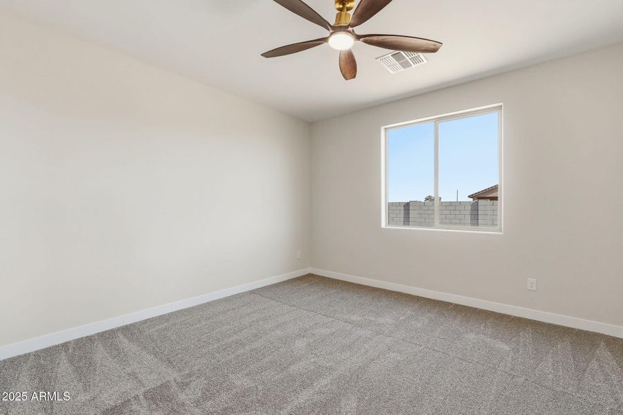 024_ListerPros 024_ListerPros