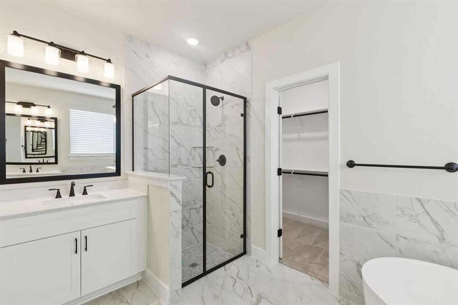 Representative Representative