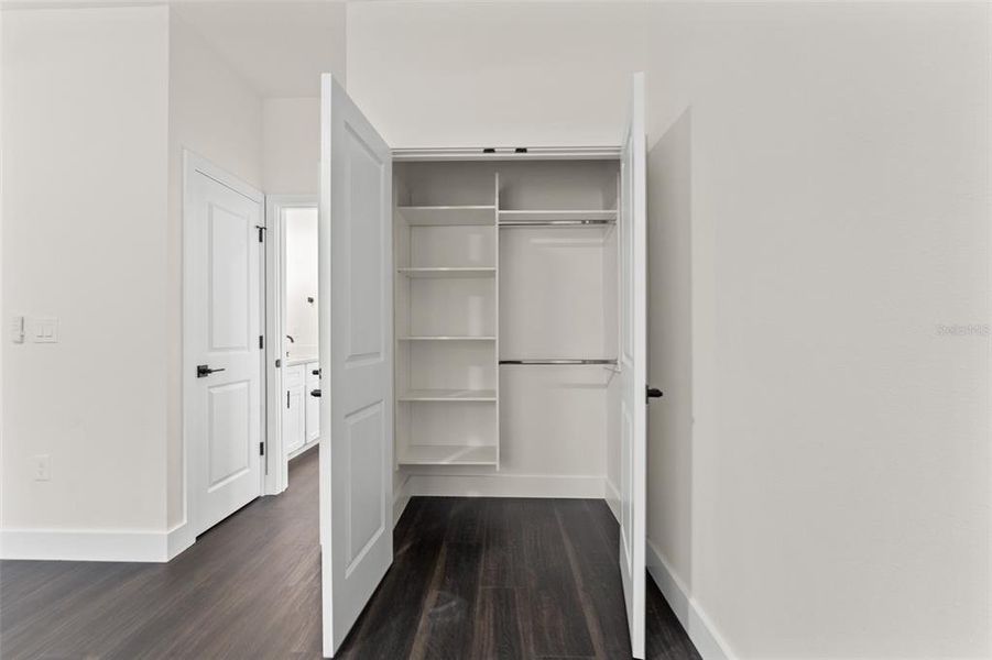 Spacious, unfurnished interior of a new home in , Weeki Wachee (Image 44). Spacious, unfurnished interior of a new home in , Weeki Wachee (Image 44).