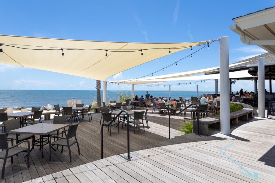 Community amenities in , Seabrook Island (Image 10).