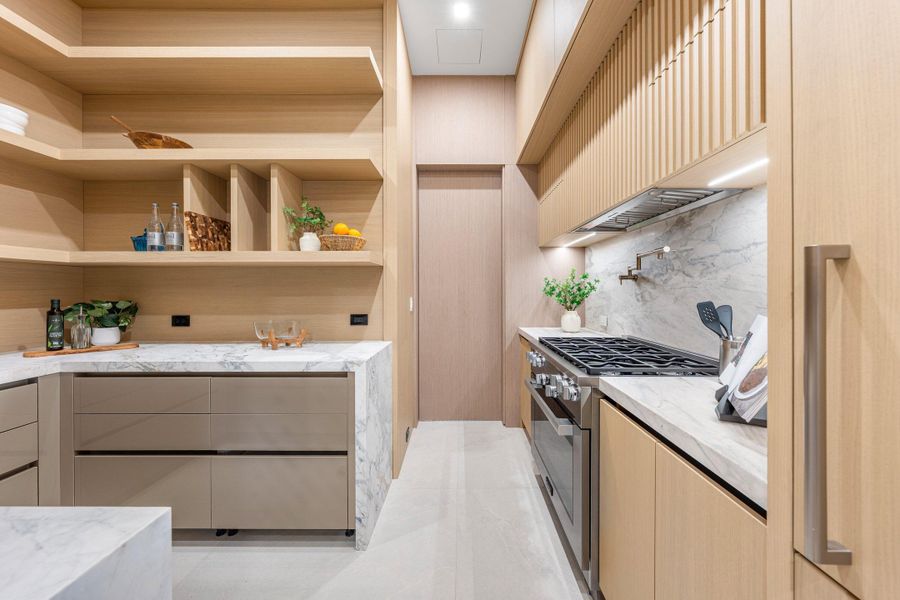 034-234AlexanderPalmRoad-BocaRaton-FL-33