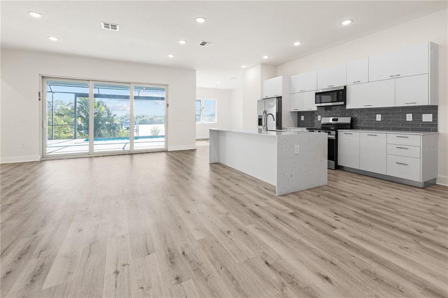 Image 35 of a home in . Image 35 of a home in .