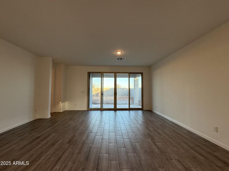 017_Great Room 017_Great Room