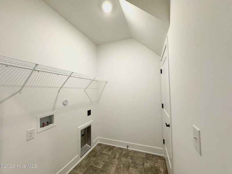 Spacious, unfurnished interior of a new home in Autumn Trail, Bolivia (Image 32). Spacious, unfurnished interior of a new home in Autumn Trail, Bolivia (Image 32).