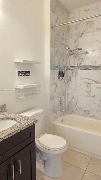 Photo 15