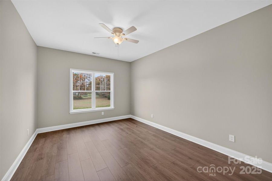 Spacious, unfurnished interior of a new home in , Salisbury (Image 16). Spacious, unfurnished interior of a new home in , Salisbury (Image 16).