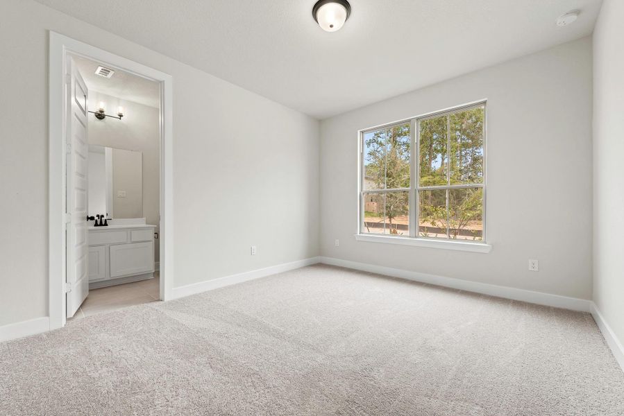 Representative image. Features, specifications, selections and colors may vary. Representative image. Features, specifications, selections and colors may vary.