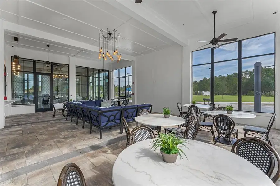 Image 54 of a home in Harmony West.