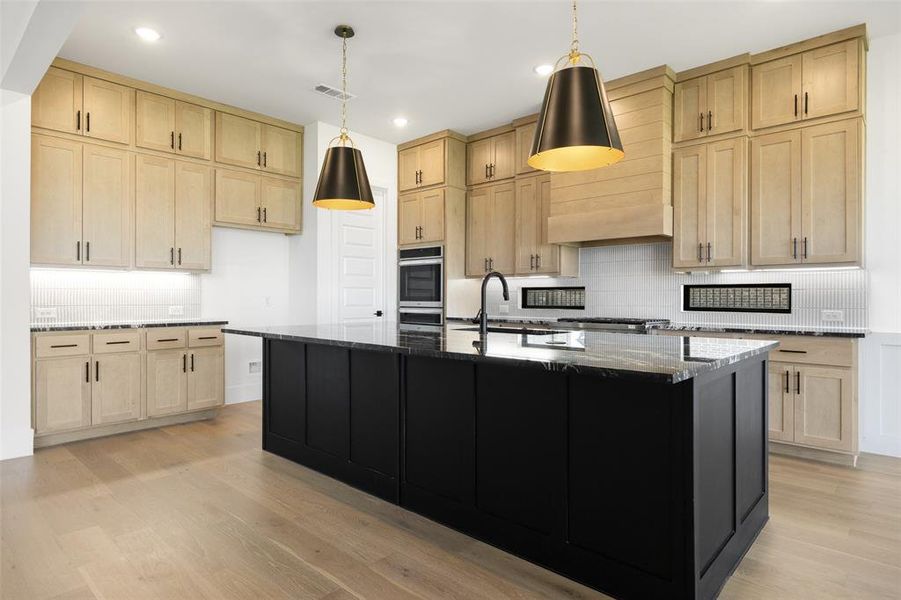 113 Deep Water Court-07.28.2025-GRNWRKS Media-24