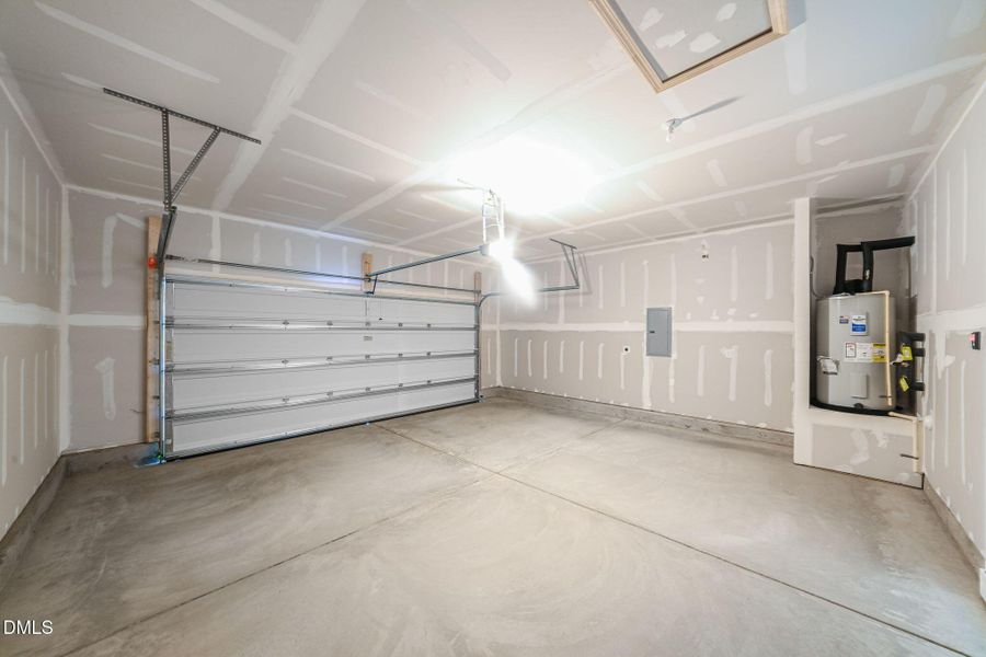 SUN_SherriDowns_Pic_Madison-2