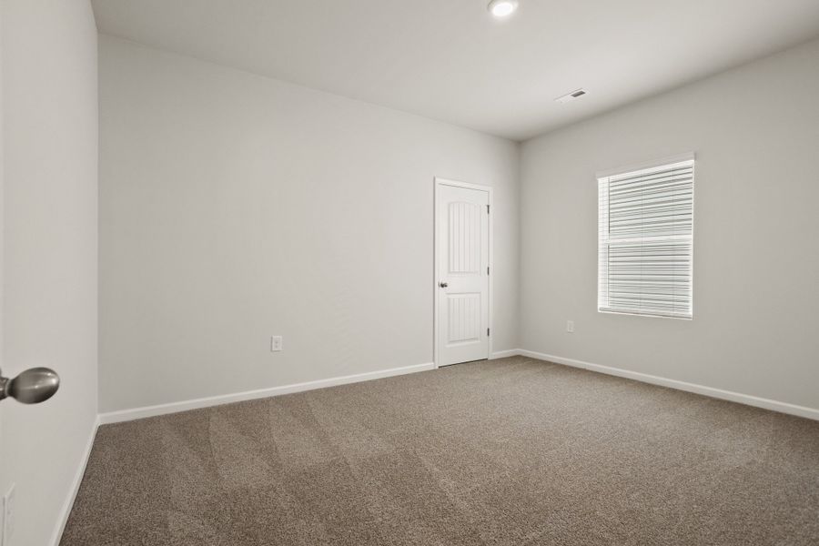 617 Silver Fir Street, Piedmont, SC.  - Slide 8