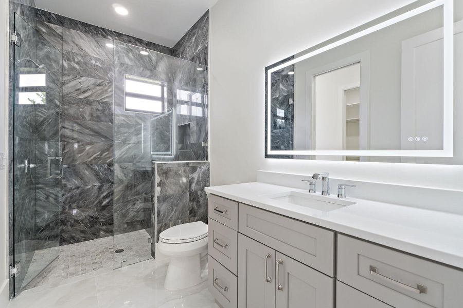 130-12850152ndStN-Jupiter-FL-33478-SMALL