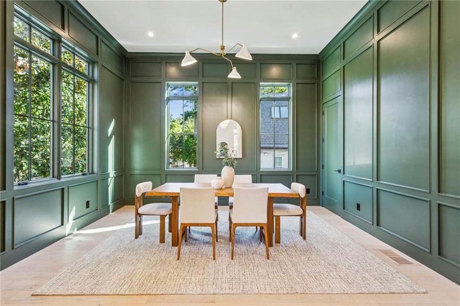 Image 49 of a home in .